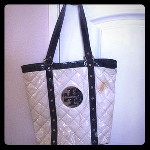 Tory Burch bag